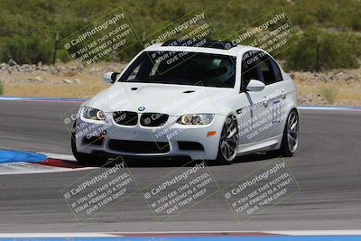 media/Jun-01-2024-Speed Ventures (Sat) [[c53c9e64ce]]/Green/Session 2 (Turn 5)/